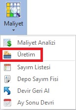 70_Maliyet_Uretim