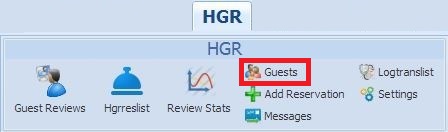 HGR_Guests_menu.jpg