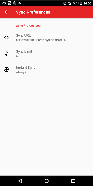 OnApp Sync Preferences.PNG