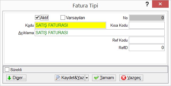 Fatura_Tipleri_Tanimi_Tanim.PNG
