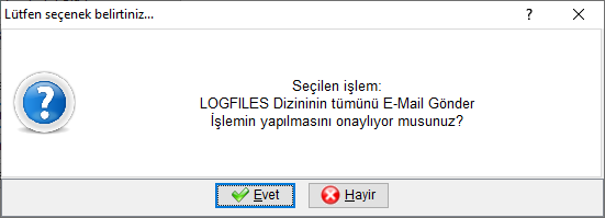 AmonraServis Logfiles.PNG