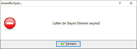 Sayim_Donemi_Secin_Uyarisi