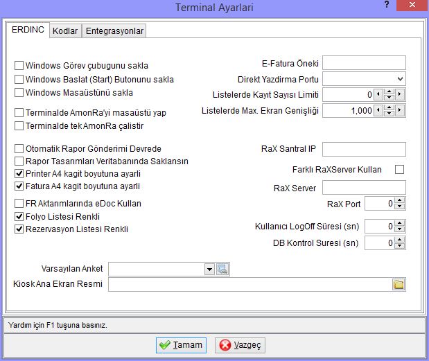 00_Genel.Ayarlar_Terminal.Ayarlari