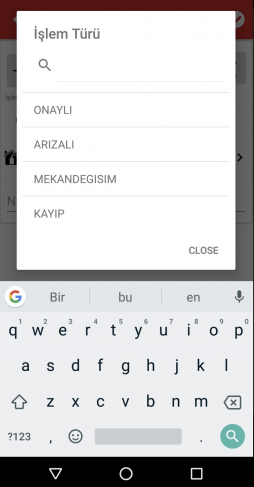 OnApp Demirbas Kontrolu MekanDegisimi.png