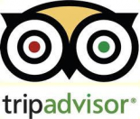 trip-advisor-logo.png