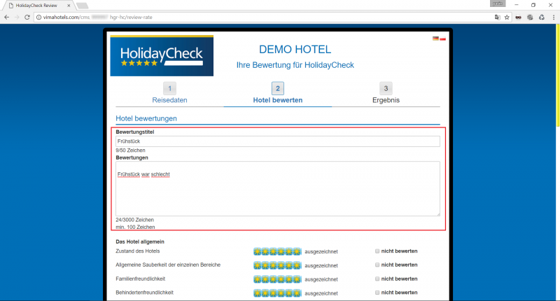 Dosya:InhouseCommentPage.png
