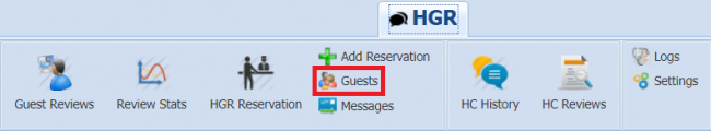 HGR_Guests_menu.PNG