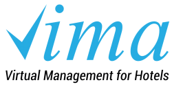 vima_logo.png