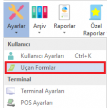 Ucan FormlarListe.PNG